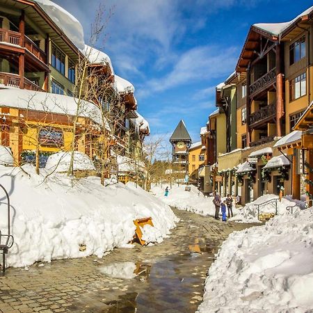 Crestview Villa Mammoth Lakes Cameră foto