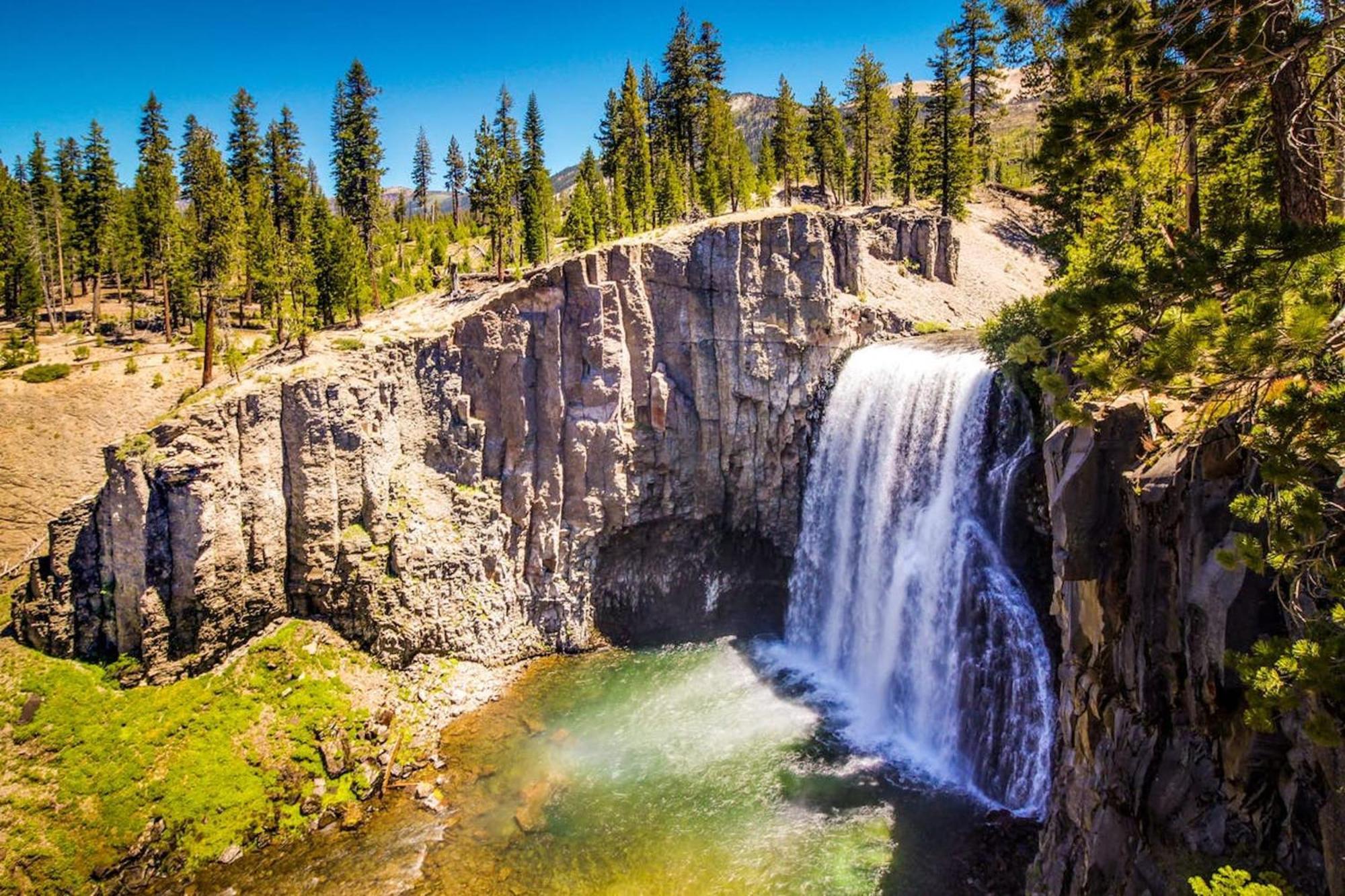 Crestview Villa Mammoth Lakes Cameră foto